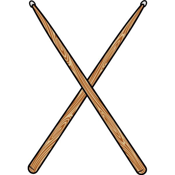 drumsticks Thumbnail