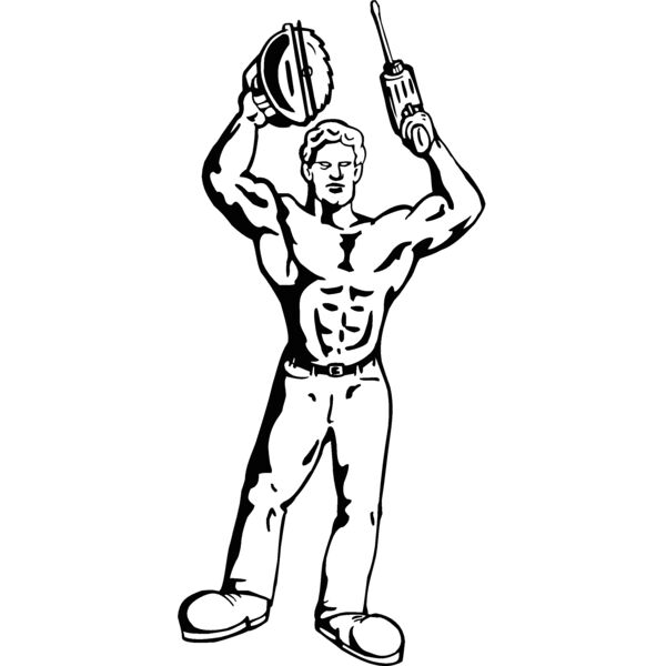 contructionworker11 Thumbnail