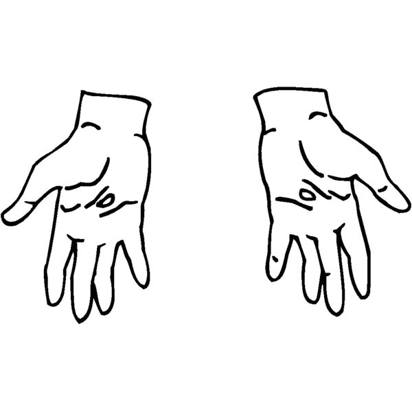 crucifiedhands Thumbnail