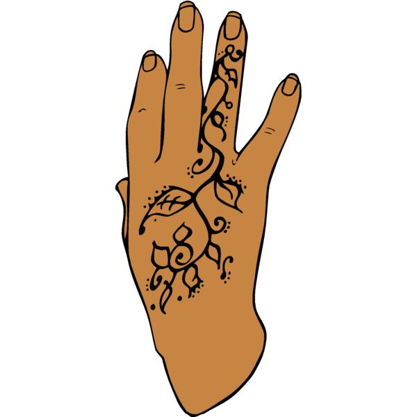 henatatoos2 Thumbnail