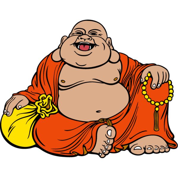 es2buddha001clr Thumbnail