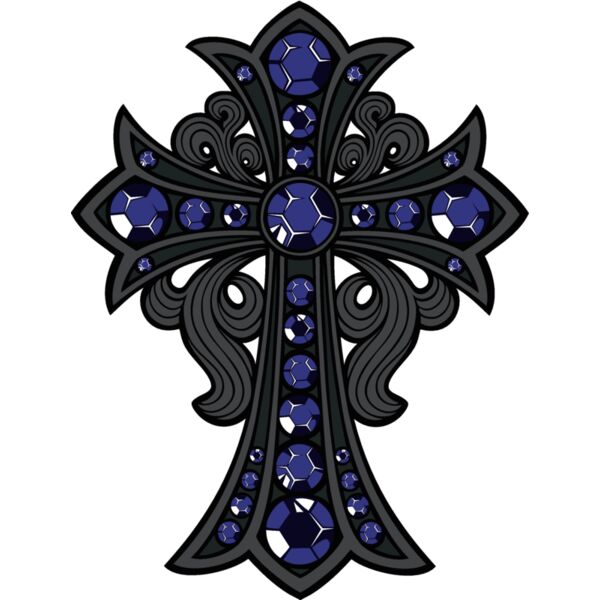 es2cross015clr Thumbnail