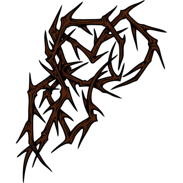 esthorns007clr Thumbnail