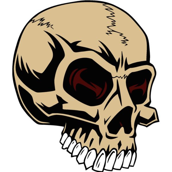 esskull032clr Thumbnail