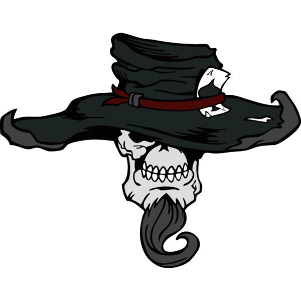 esskull004clr Thumbnail