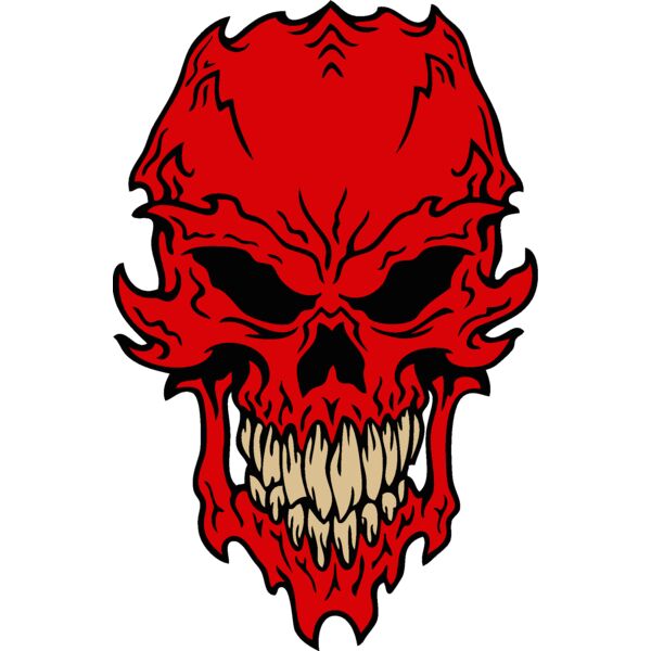 esskull013clr Thumbnail