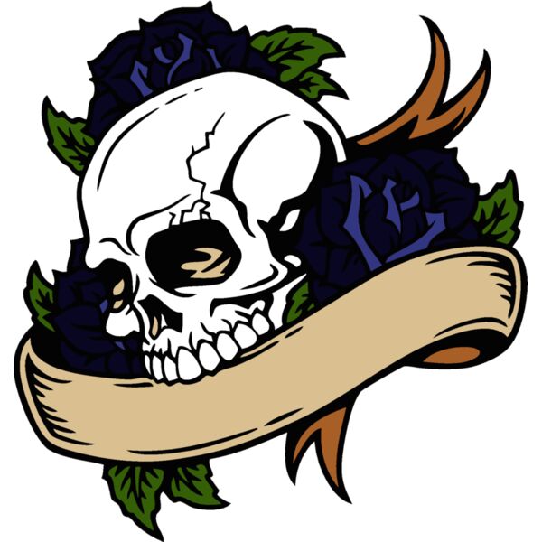 es2tattoo002clr Thumbnail