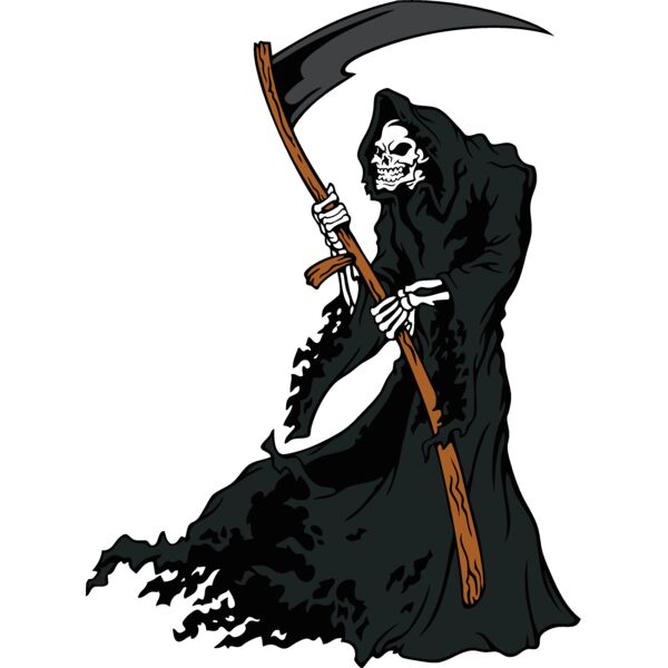 esreaper003clr Thumbnail