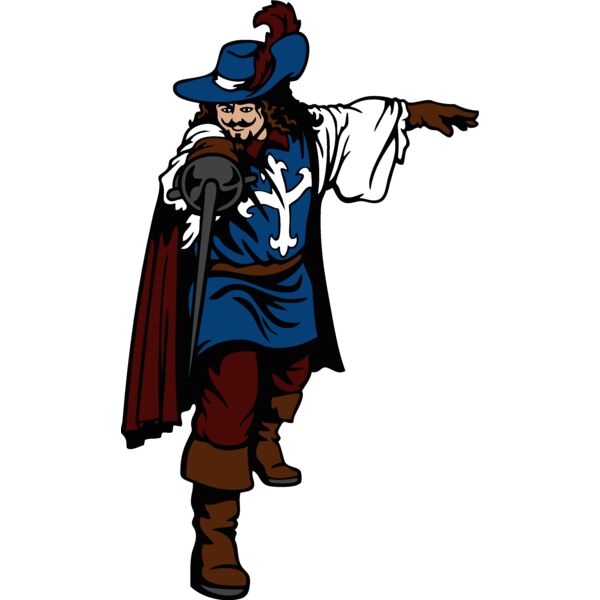 cavalierjk24 Thumbnail