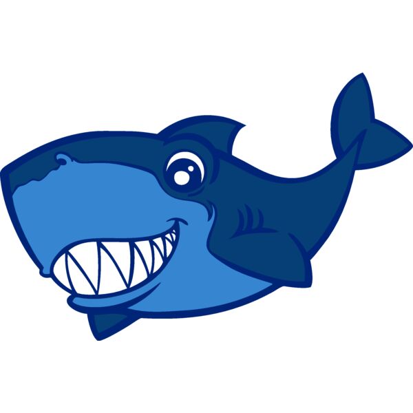 shark03v4clr Thumbnail