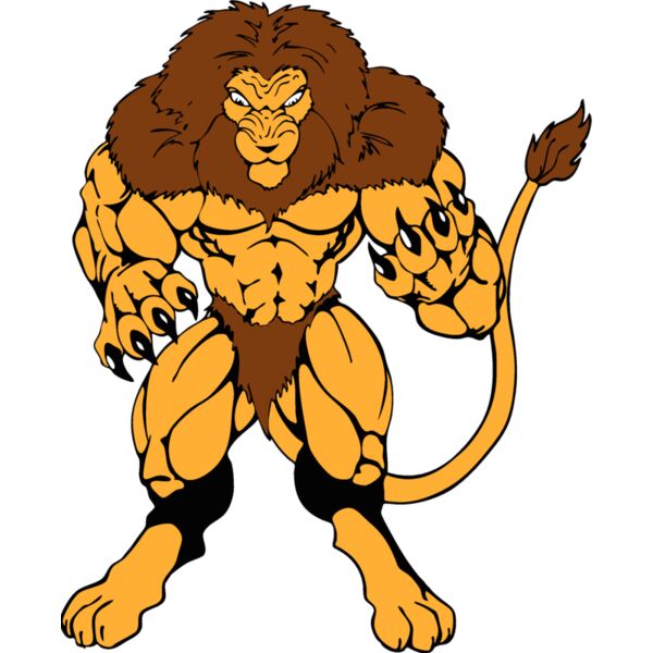 lionmsct05 Thumbnail