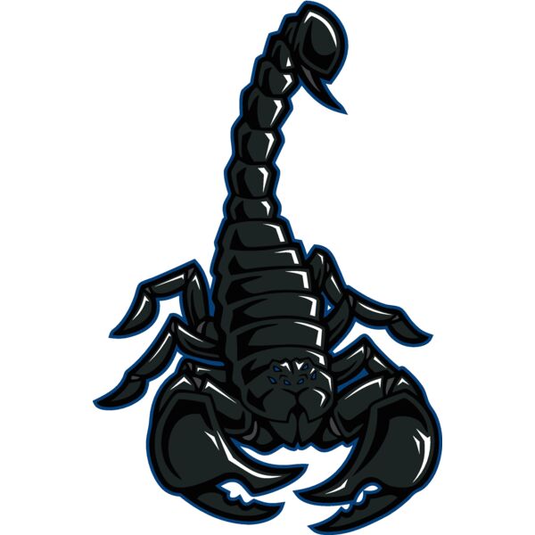 scorpion4 Thumbnail