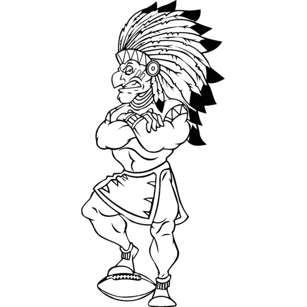 indnftblbns Thumbnail