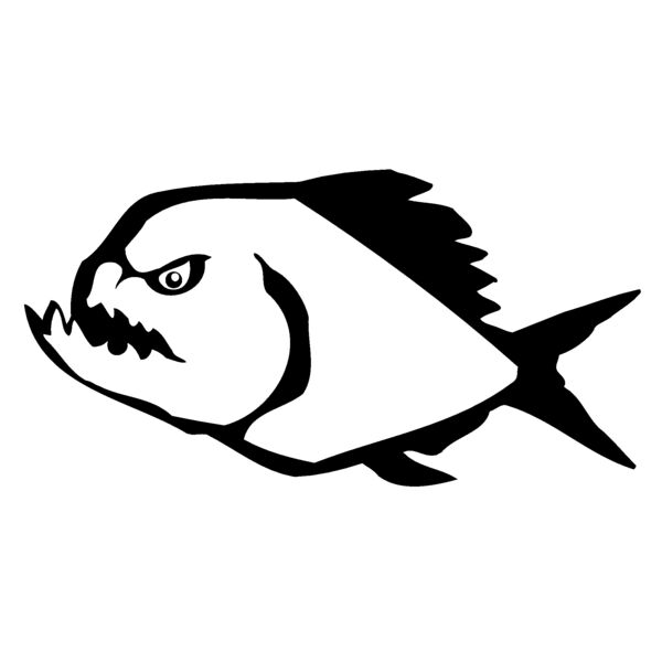 piranha05 Thumbnail