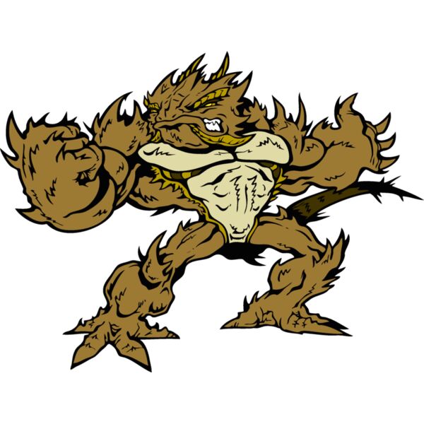 hornfrogmsct02 Thumbnail