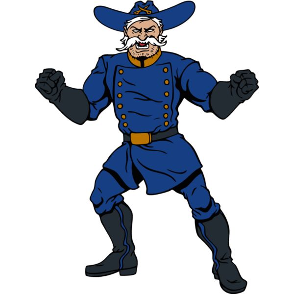 rebelmsct02 Thumbnail