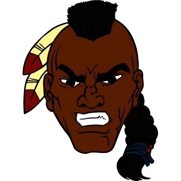 indianhd01 Thumbnail