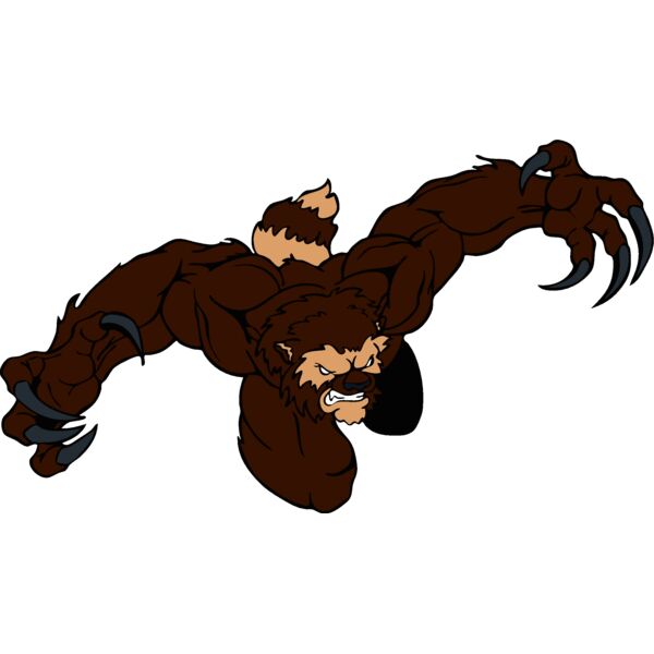 wolverine1 Thumbnail