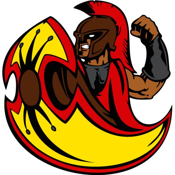 trojan11v4clr Thumbnail