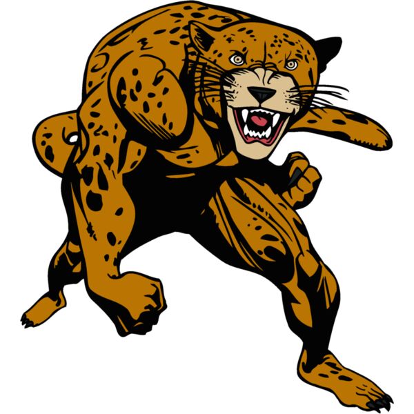 panjaguarg1 Thumbnail