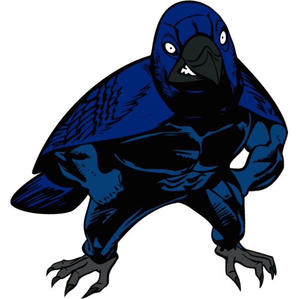 cardinalbluejay Thumbnail