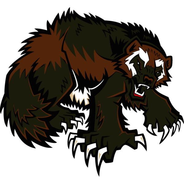 wolverine3 Thumbnail