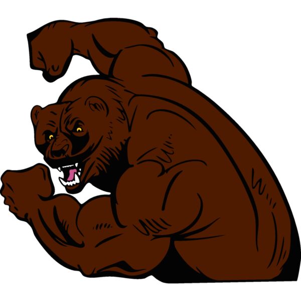 wolverinemsct04 Thumbnail