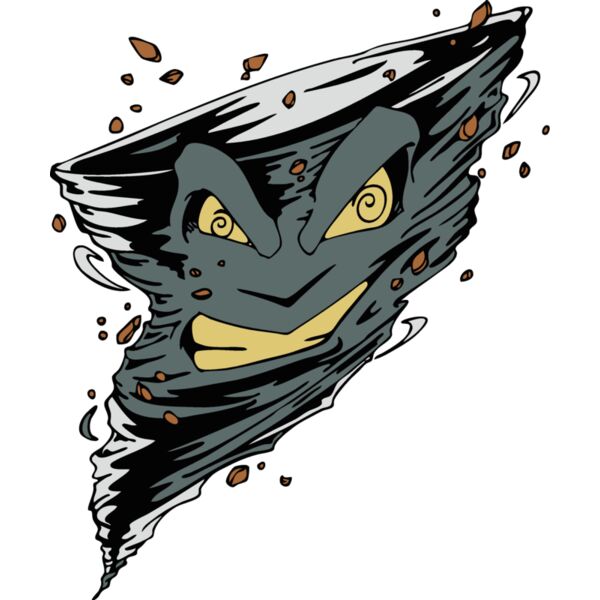 cyclonehead Thumbnail