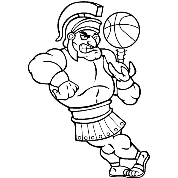 trjnbsktblbns2 Thumbnail