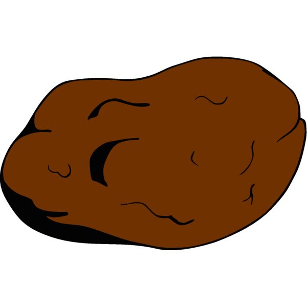 idahopotato1 Thumbnail