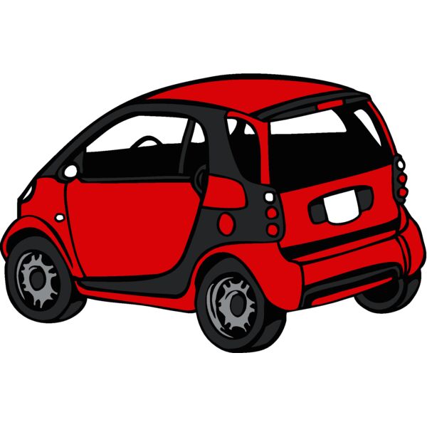 travelcar2 Thumbnail