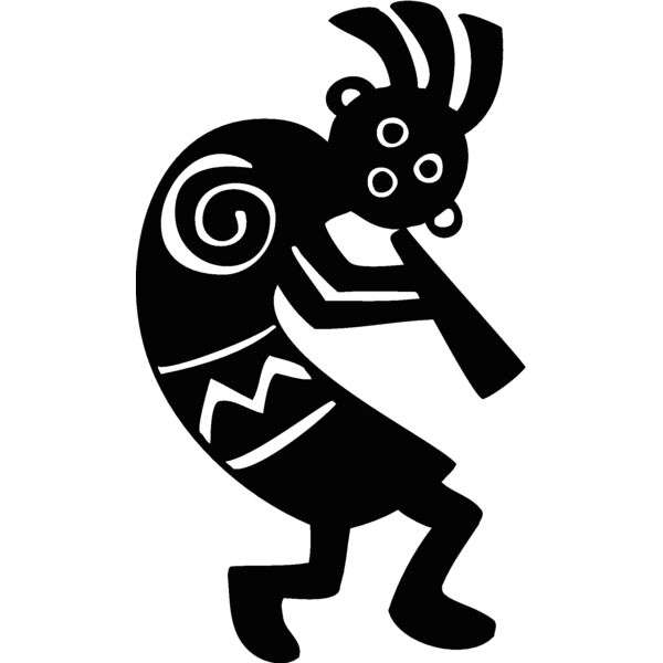 pictograms Thumbnail