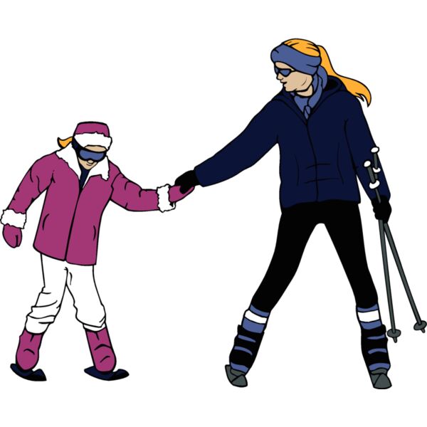 skiing1 Thumbnail