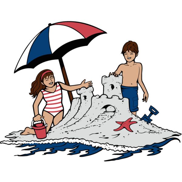 es3beach04clr Thumbnail