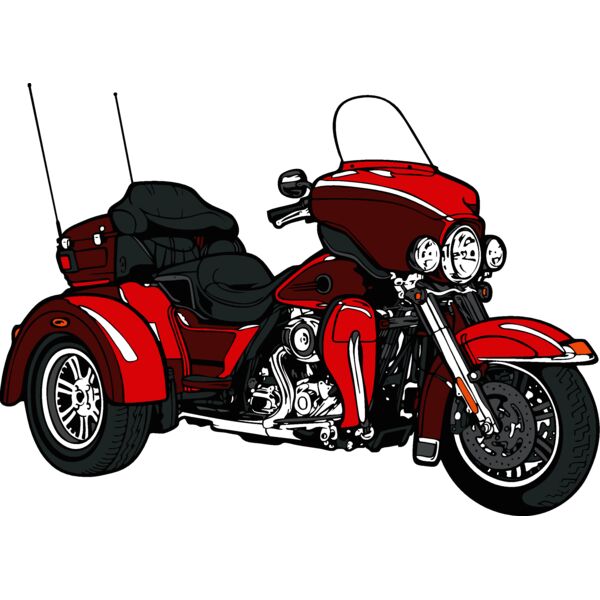 es2motorcycle006clr Thumbnail