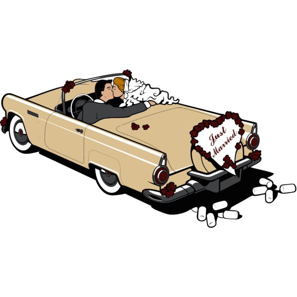 es3car05clr Thumbnail