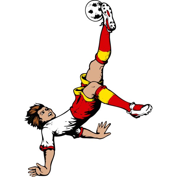 soccer11v4clr Thumbnail