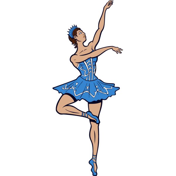 ballerina07 Thumbnail