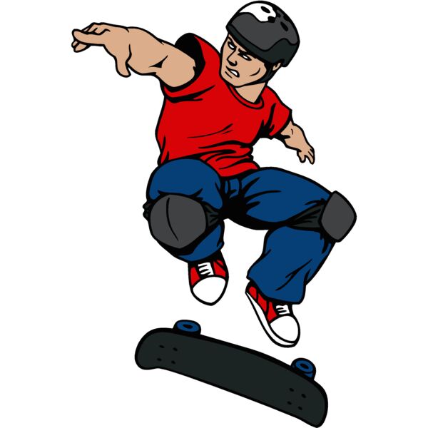 skatebrdmn2 Thumbnail