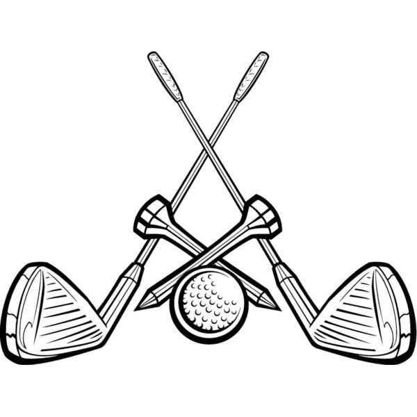 golf04v4bw Thumbnail