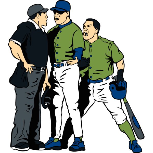 baseballump01 Thumbnail