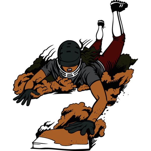 softbllplyr07v4clr Thumbnail