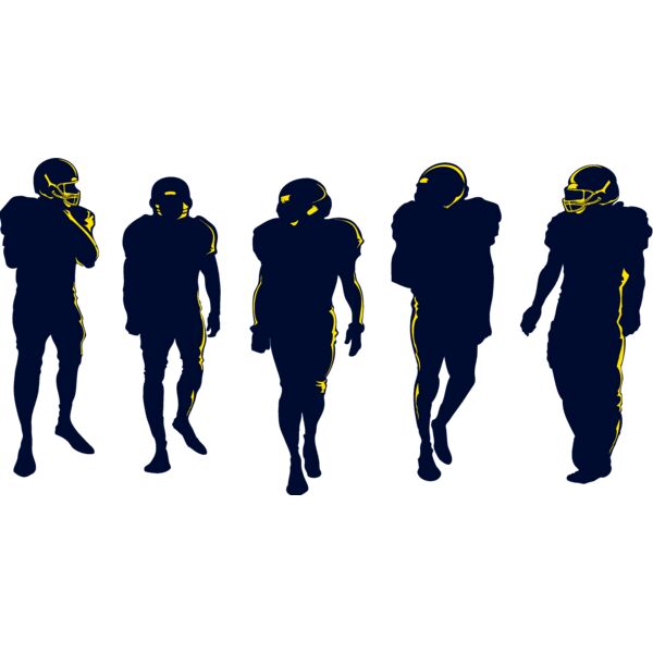 footbllplyr12v4clr Thumbnail