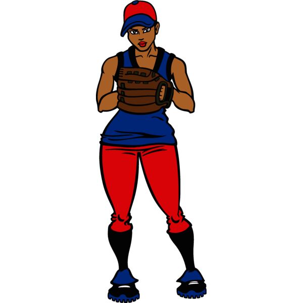 softbllplyr01v4clr Thumbnail