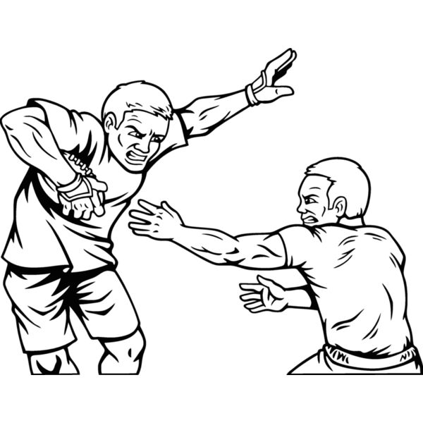 7on7ftbl02v4bw Thumbnail