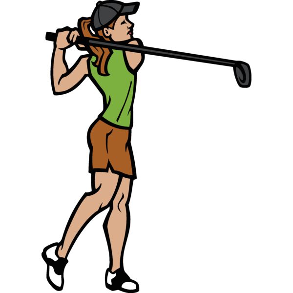 golf06v4clr Thumbnail