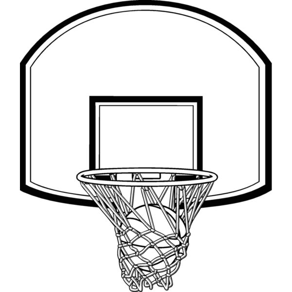 bsktballnet6 Thumbnail