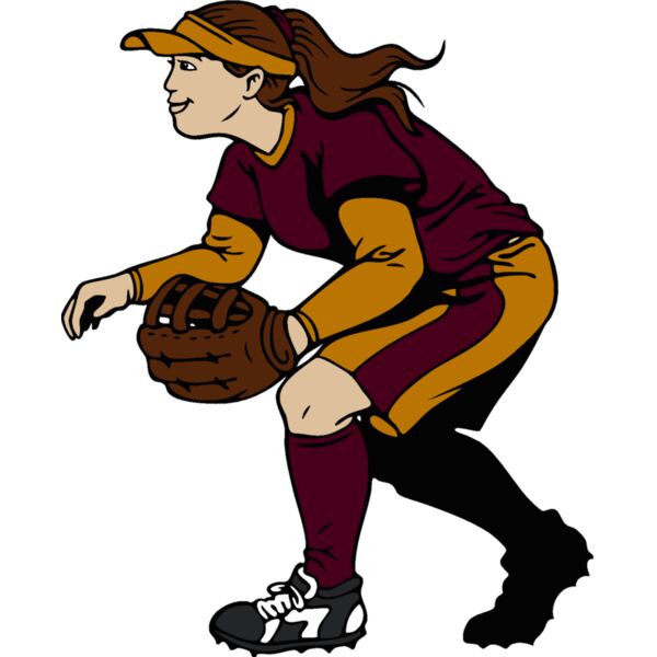 softballgrl03 Thumbnail