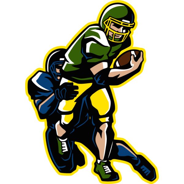 footballjk4 Thumbnail