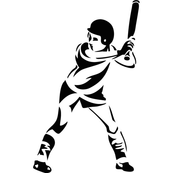 trblsftbll6 Thumbnail